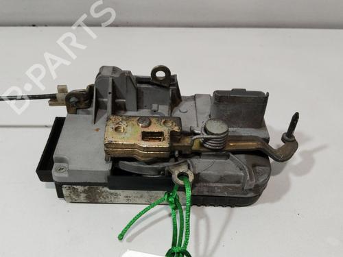 front-left-lock-peugeot-807-eb_-2002-33400986 main image