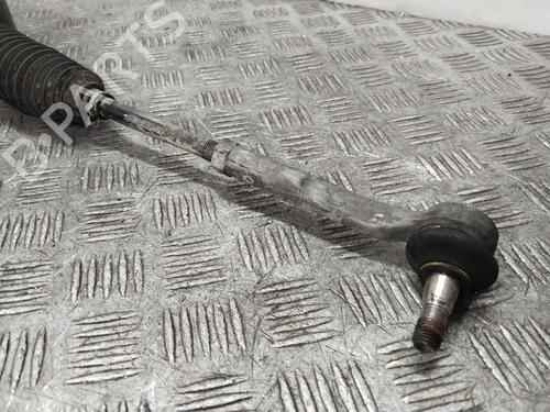 Steering rack OPEL ASTRA H (A04) 1.7 CDTI (L48) | BP29633970M22 