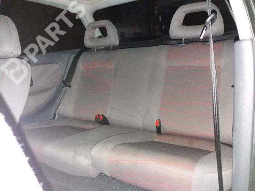 Right mirror SEAT IBIZA II (6K1)  | BP5178342C27 