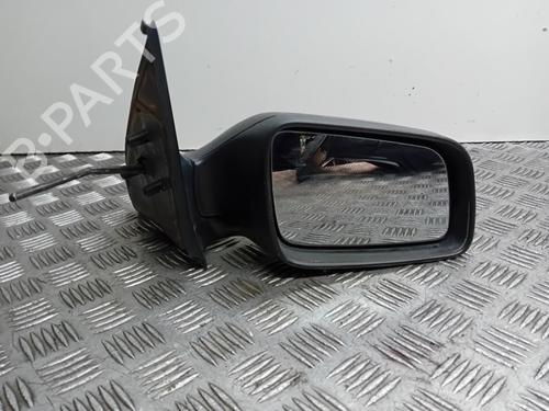 Retrovisor derecho OPEL ASTRA G Hatchback (T98) [1998-2009]  17106041