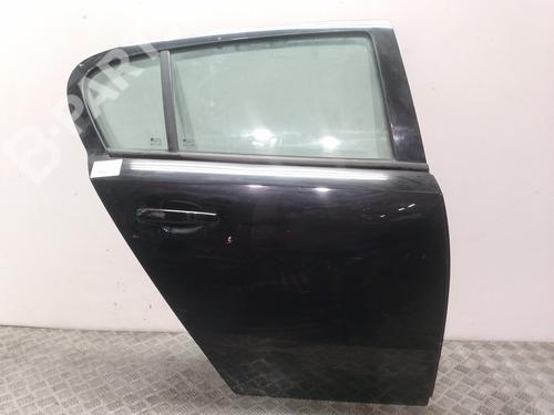 right-rear-door-opel-astra-h-a04-94710107-2004-2005-2006-2007-2008-2009-2010-2011-2012-2013-2014-10777469 main image