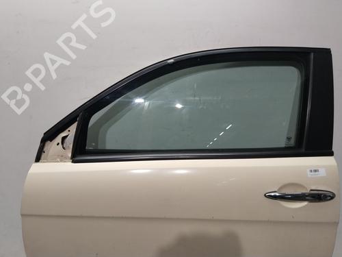 Left front door LANCIA YPSILON (843_) 1.2 (843.AXB1A) | BP21264182C2 