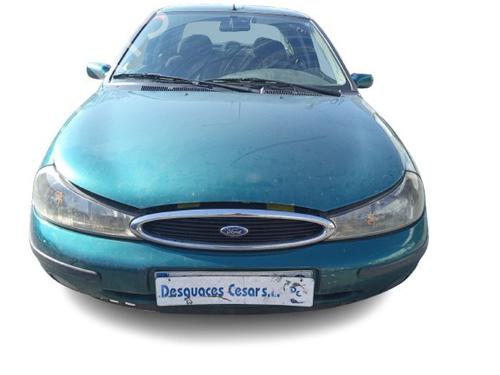 Used Parts FORD MONDEO II (BAP) 2.0 i 2427548
