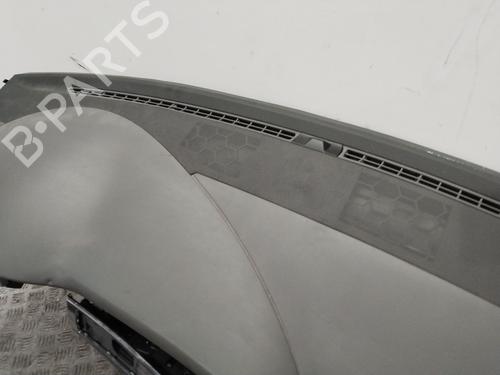 Dashboard AUDI A6 C6 Avant (4F5) 3.2 FSI | BP26525198C46 - Image 5