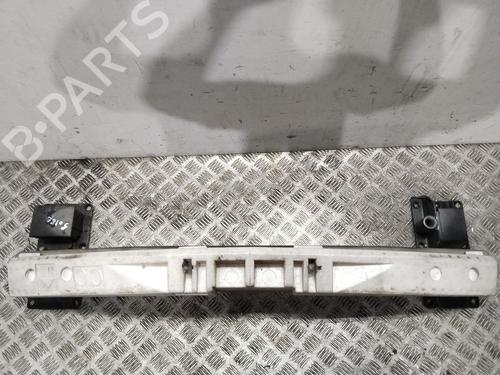 Front bumper reinforcement NISSAN MURANO I (Z50) 3.5 4x4 | BP18200063C109 