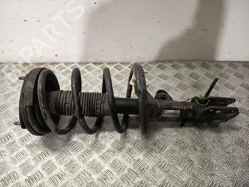 Used Left front shock absorber Left front shock absorber KIA CARNIVAL / GRAND CARNIVAL III (VQ) 2.9 CRDi (185 hp) 33460632 33460632