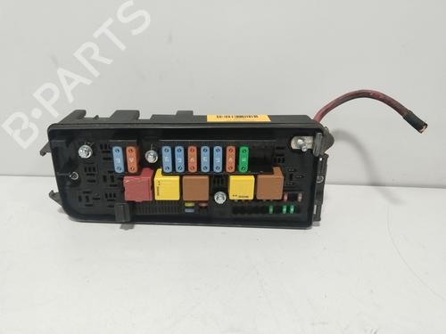 Used Fuse box Fuse box 36912845 36912845