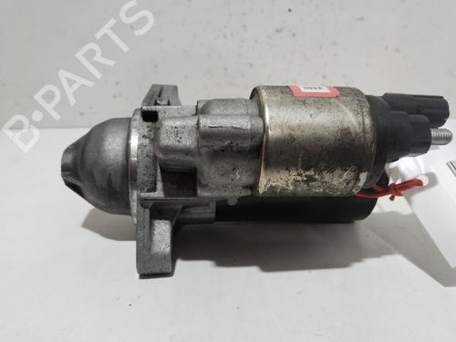 Starter TOYOTA AURIS (_E15_) 1.6 (ZRE151_, ZRE151R) | BP23191906M8 - Image 2
