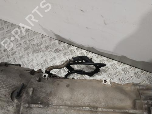 Gearbox SSANGYONG KYRON 2.0 Xdi | BP26975385M3 - Image 4