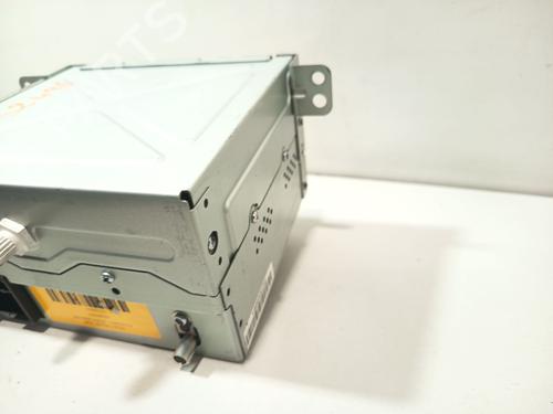  - Image 5