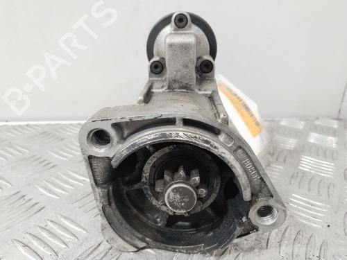 Starter VW PASSAT B5.5 (3B3) 1.9 TDI | BP36888453M8 - Image 3
