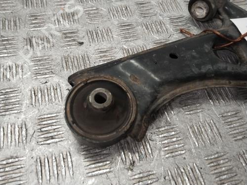 Right front suspension arm OPEL CORSA D (S07) 1.3 CDTI (L08, L68) | BP30594258M13