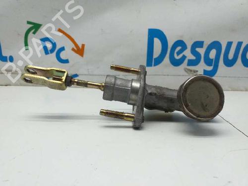 Clutch slave cylinder NISSAN X-TRAIL I (T30)  | BP14066089M113 