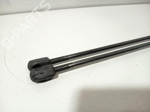 Tailgate lift support SUZUKI IGNIS II (MH) 1.3 DDiS (RM413D) | BP36264395C138 - Image 2