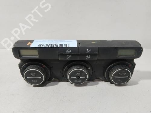 Used Climate control VW GOLF V (1K1) 1.4 TSI (122 hp) 30621947