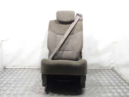 Sæde Bagtil Sæde Bagtil RENAULT ESPACE IV (JK0/1_) [2002-2026] 6130379 6130379