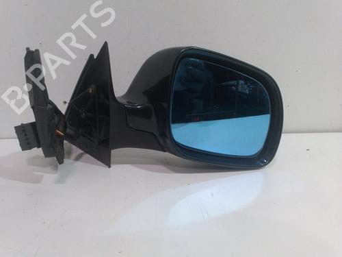 right-mirror-audi-a4-b5-8d2-1994-1995-1996-1997-1998-1999-2000-2001-11913321 main image
