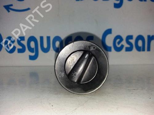 headlight-switch-vw-passat-b5-3b2-1996-1997-1998-1999-2000-2001-5200572 main image