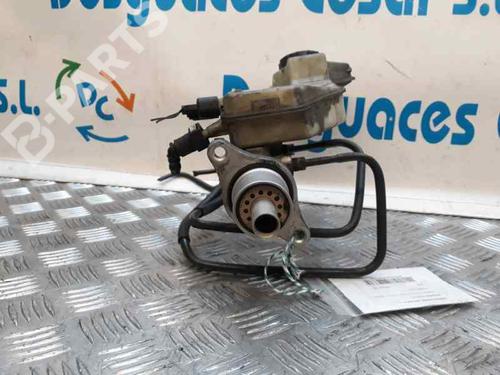 Brake master cylinder MAZDA 3 (BK) 1.6 DI Turbo | BP5192632M77 