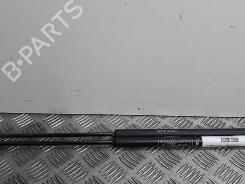 Used Tailgate lift support FIAT BRAVO II (198_) [2006-2016]  14067096
