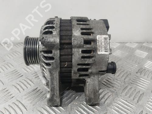Alternator CITROËN XSARA (N1) 1.6 16V | BP30083605M7