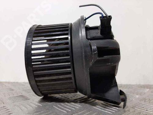 Varmeblæser FIAT PUNTO (188_) 1.3 JTD 16V | BP5987102M62 