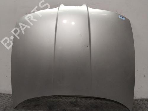 Used Hood SEAT TOLEDO II (1M2) 1.9 TDI (90 hp) 29808003