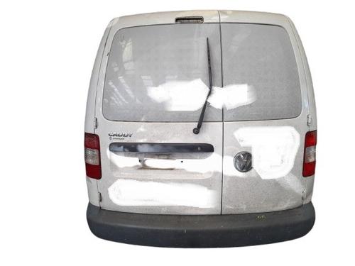 Dashboard VW CADDY III MPV (2KB, 2KJ, 2CB, 2CJ) 2.0 SDI | BP36435699C46 - Image 13