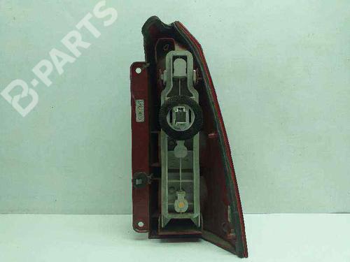Left taillight FORD FOCUS I (DAW, DBW)  | BP5173770C34 