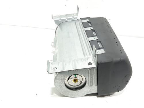 Passasjer kollisjonspute SMART CITY-COUPE (450)  | BP8350958C10 