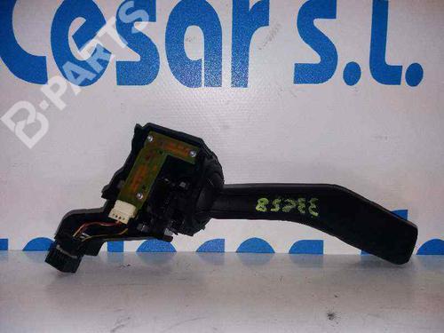 Steering column stalk SEAT TOLEDO III (5P2)  | BP5169534I23 