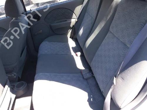 - Image 7