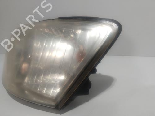 Left headlight HYUNDAI GETZ (TB) 1.1 | BP26664851C28 