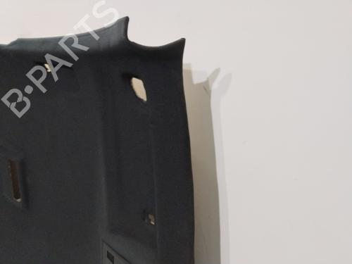 Interior roof BMW 1 (E87) 116 i | BP32508122I12