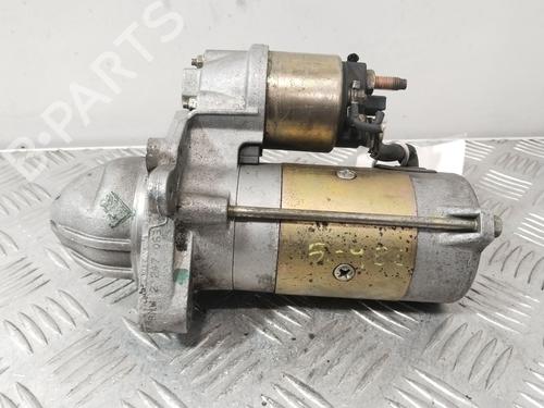 Starter BMW 3 (E46) 320 d | BP38559905M8 - Image 2