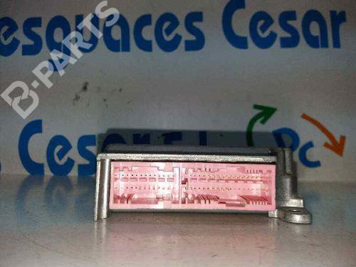 ECU airbags ALFA ROMEO GT (937_)  | BP5245799M53 