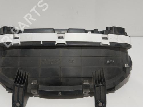 Instrument cluster KIA RIO II (JB) 1.5 CRDi | BP26978657C47 