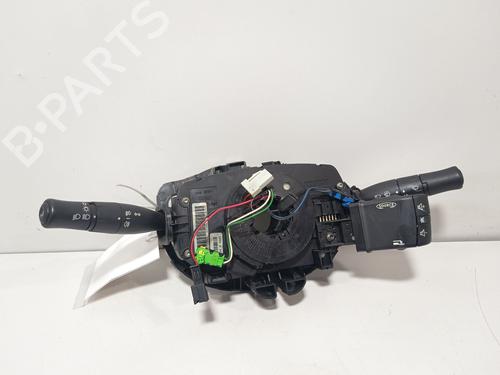 Used Switch Switch 36889390 36889390