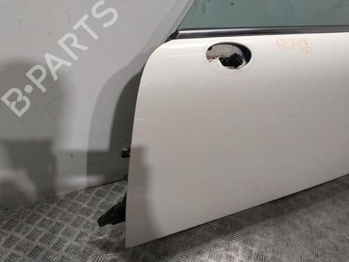 Left front door MINI MINI (R56) One | BP29545305C2 