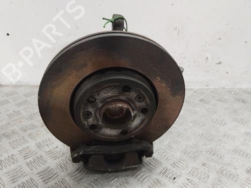 right-front-steering-knuckle-renault-kangoo-grand-kangoo-ii-kw01_-2008-34162129 main image