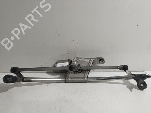 front-wiper-motor-ford-tourneo-connect-2002-2003-2004-2005-2006-2007-2008-2009-2010-2011-2012-2013-23863036 main image
