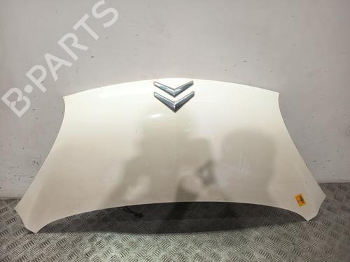 hood-citroen-c1-pm_-pn_-2005-2006-2007-2008-2009-2010-2011-2012-2013-2014-36162287 main image