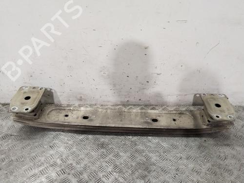 Front bumper reinforcement CITROËN NEMO MPV 1.4 HDi | BP39079468C109 - Image 2