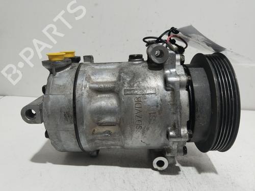 AC compressor ROVER 45 I Saloon (RT) | BP23896287M34 - Image 4