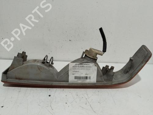 Left front indicator CHEVROLET TRAILBLAZER (KC_) | BP19794618C32 - Image 2