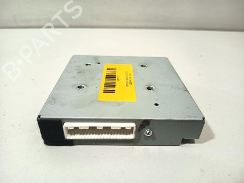 Used Electronic module Electronic module NISSAN LEAF (ZE0) Electric (109 hp) 33816280 33816280