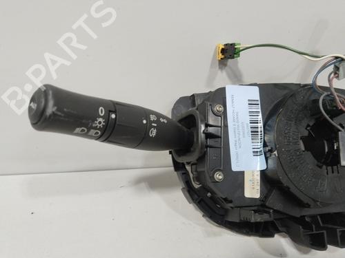 Switch RENAULT MEGANE II Estate (KM0/1_)  | BP29520812I30 
