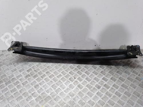 Rear bumper reinforcement VW GOLF V (1K1)  | BP10712142C73 
