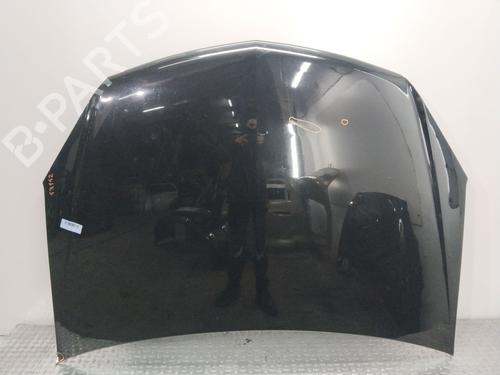 hood-opel-astra-h-a04-2004-2005-2006-2007-2008-2009-2010-2011-2012-2013-2014-31291566 main image