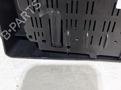 Fuse box LANCIA DELTA III (844_) 1.6 D Multijet (844.AXC11, 844.AXC1A) | BP26558482E1 